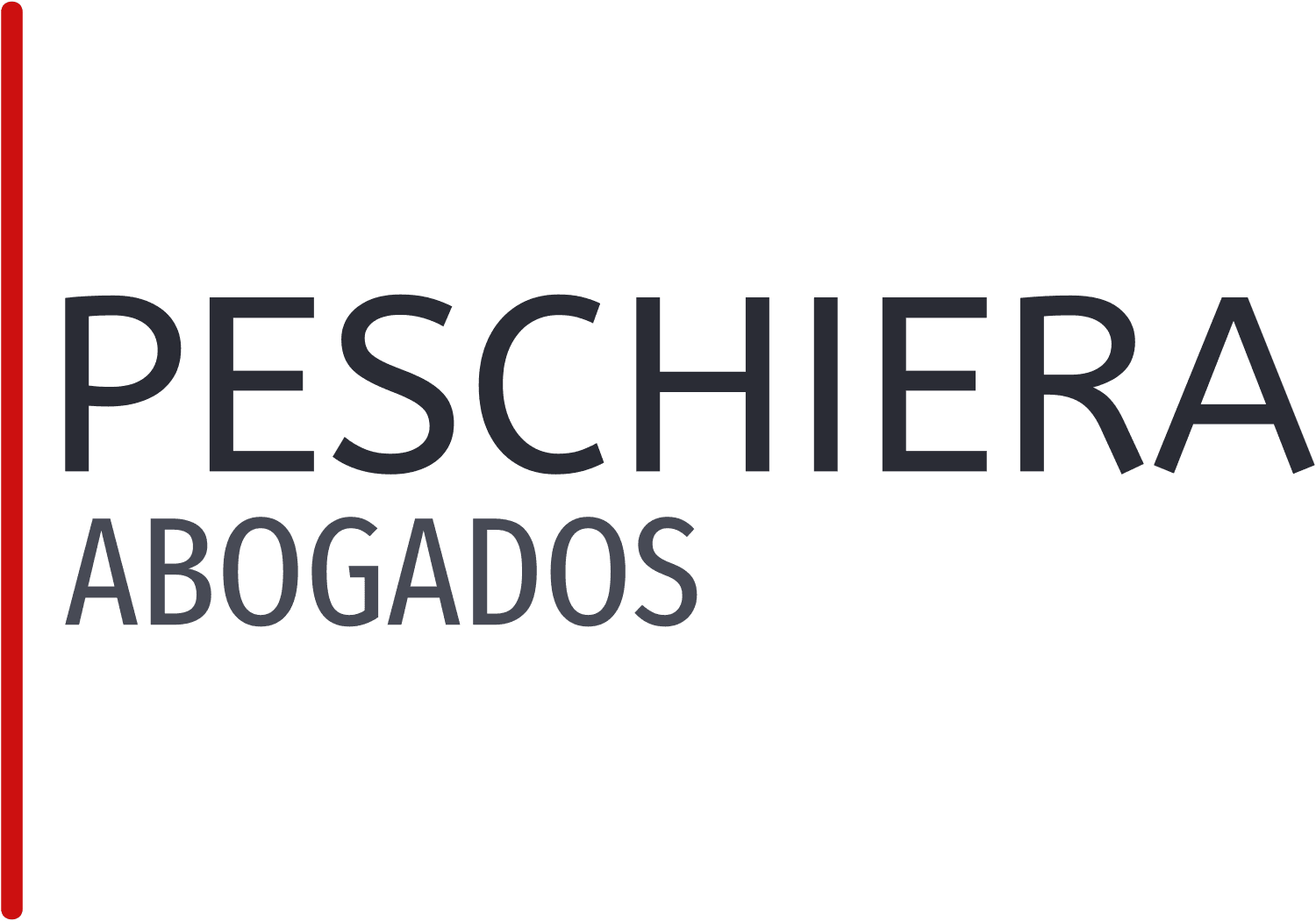 Peschiera